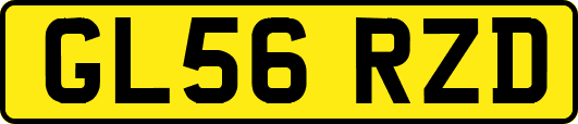 GL56RZD