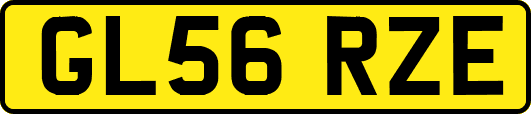 GL56RZE