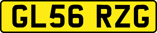 GL56RZG