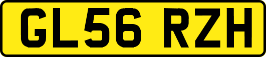 GL56RZH