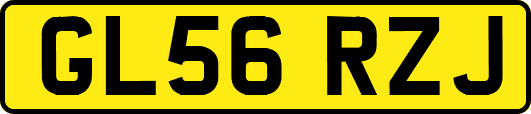GL56RZJ