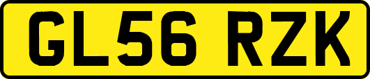 GL56RZK