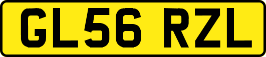 GL56RZL