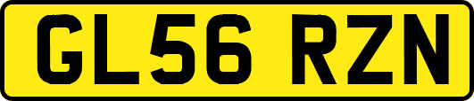 GL56RZN