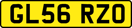 GL56RZO