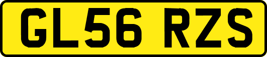 GL56RZS