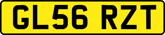 GL56RZT