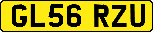 GL56RZU