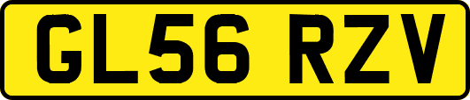 GL56RZV