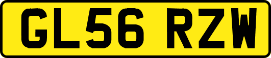 GL56RZW