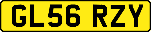 GL56RZY