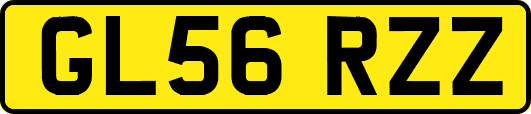 GL56RZZ