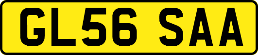 GL56SAA