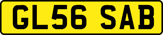 GL56SAB