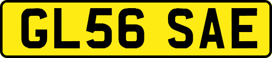 GL56SAE