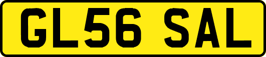 GL56SAL