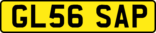 GL56SAP