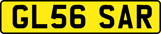 GL56SAR