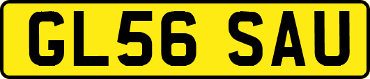GL56SAU