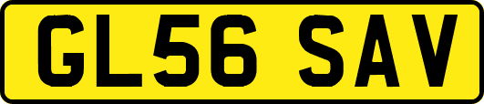 GL56SAV