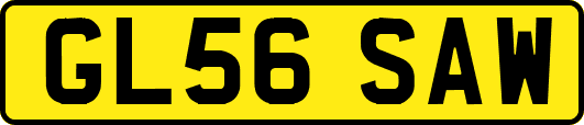 GL56SAW