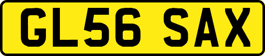 GL56SAX
