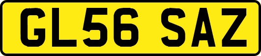 GL56SAZ