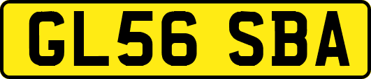 GL56SBA