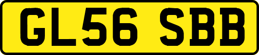 GL56SBB