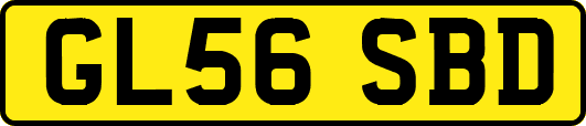 GL56SBD