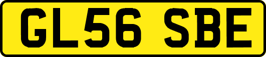 GL56SBE