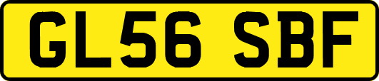 GL56SBF