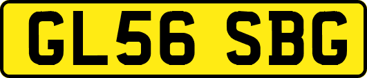 GL56SBG