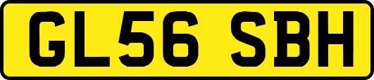 GL56SBH