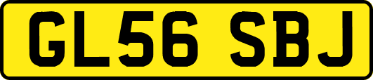 GL56SBJ