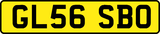 GL56SBO