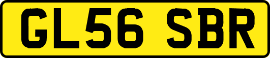 GL56SBR