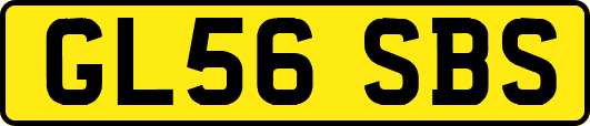 GL56SBS