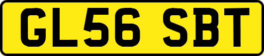 GL56SBT