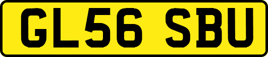 GL56SBU