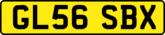 GL56SBX
