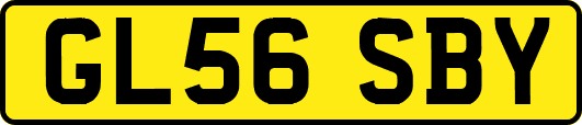 GL56SBY