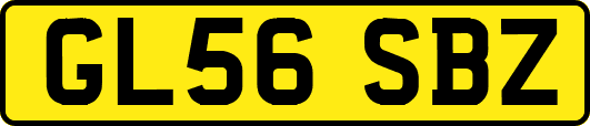 GL56SBZ