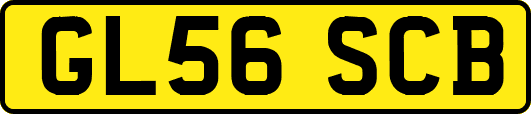 GL56SCB