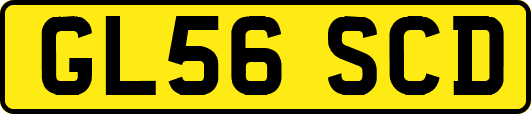 GL56SCD