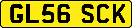GL56SCK
