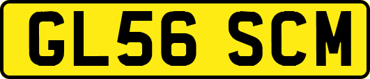 GL56SCM