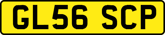 GL56SCP