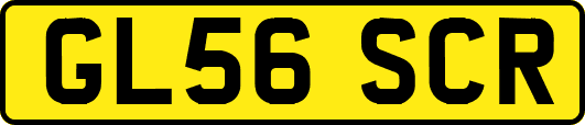 GL56SCR