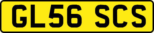 GL56SCS